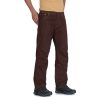 Kuhl Hot Rydr Pant – Men’s